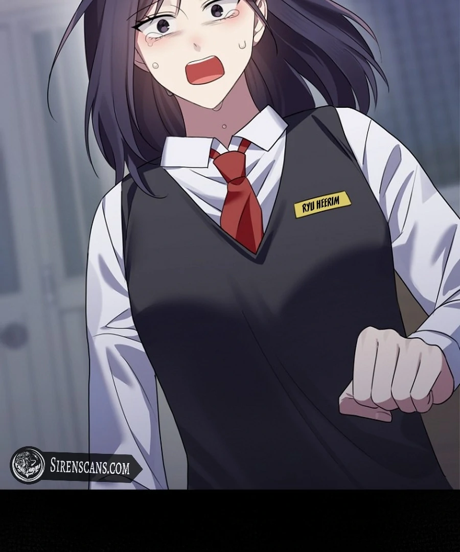 ch 9 39