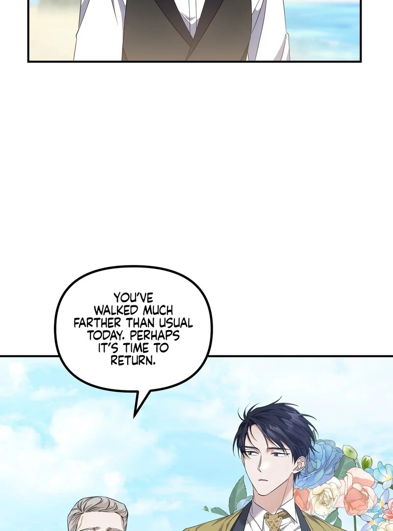 ch 10 105