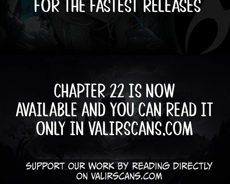 ch 10 117