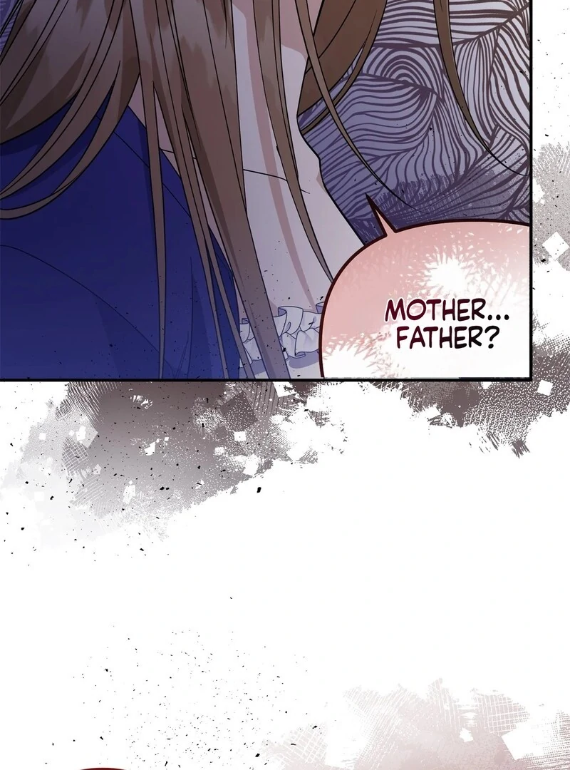 ch 10 14
