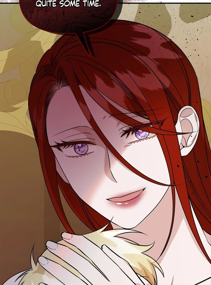 ch 10 16