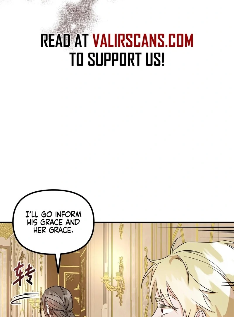 ch 10 26