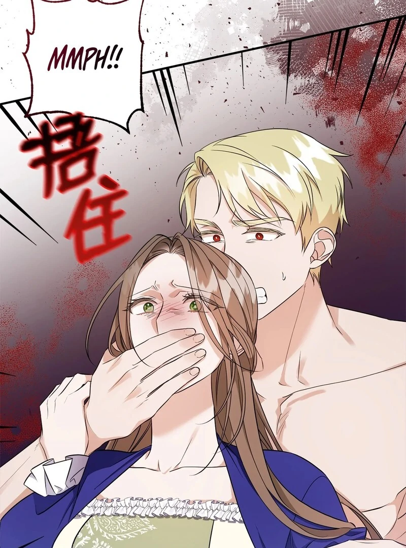 ch 10 29
