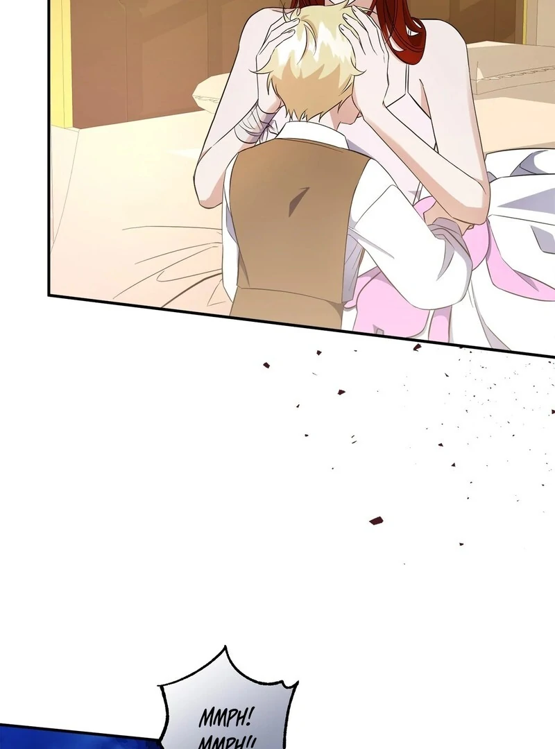 ch 10 31