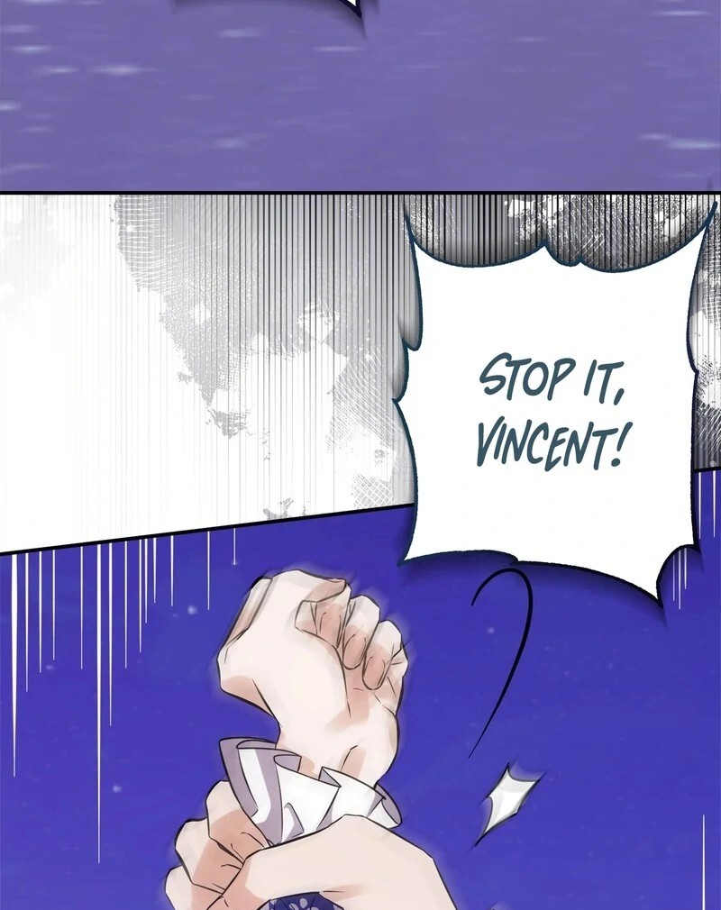 ch 10 39