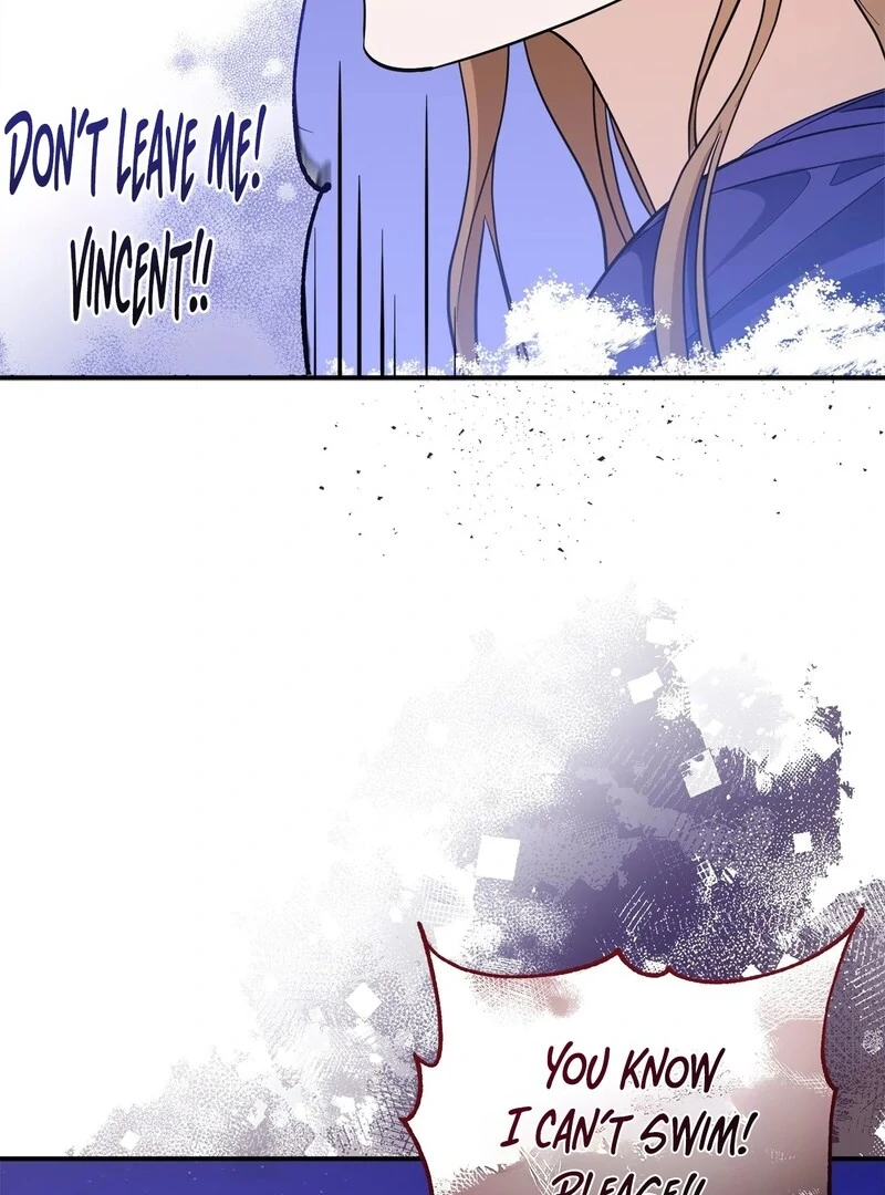 ch 10 66