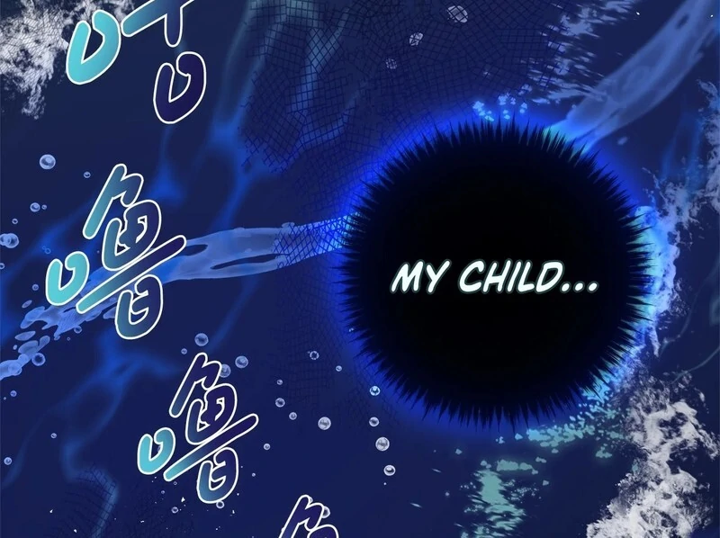 ch 10 73