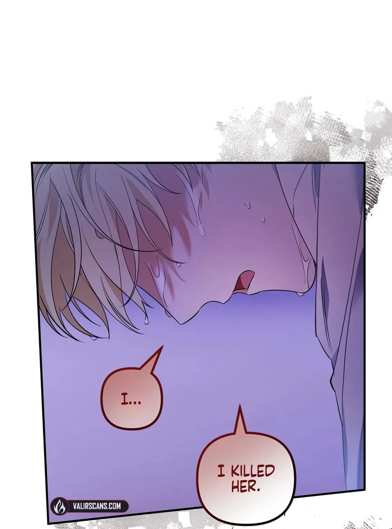 ch 10 78