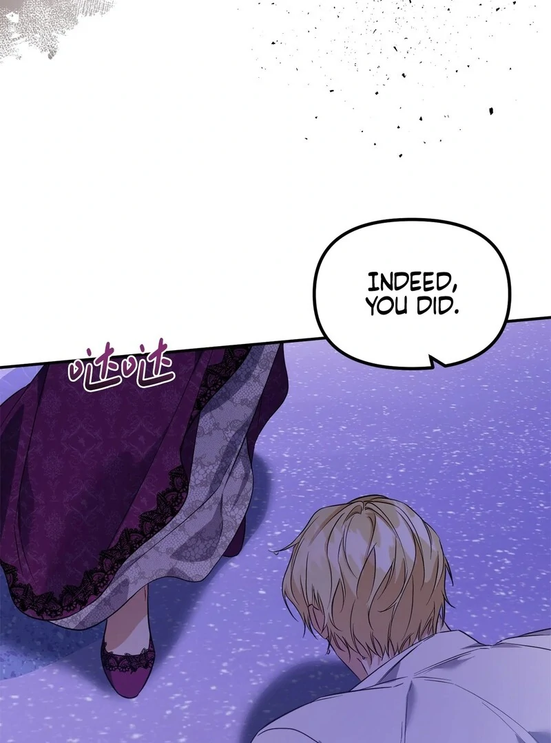 ch 10 81