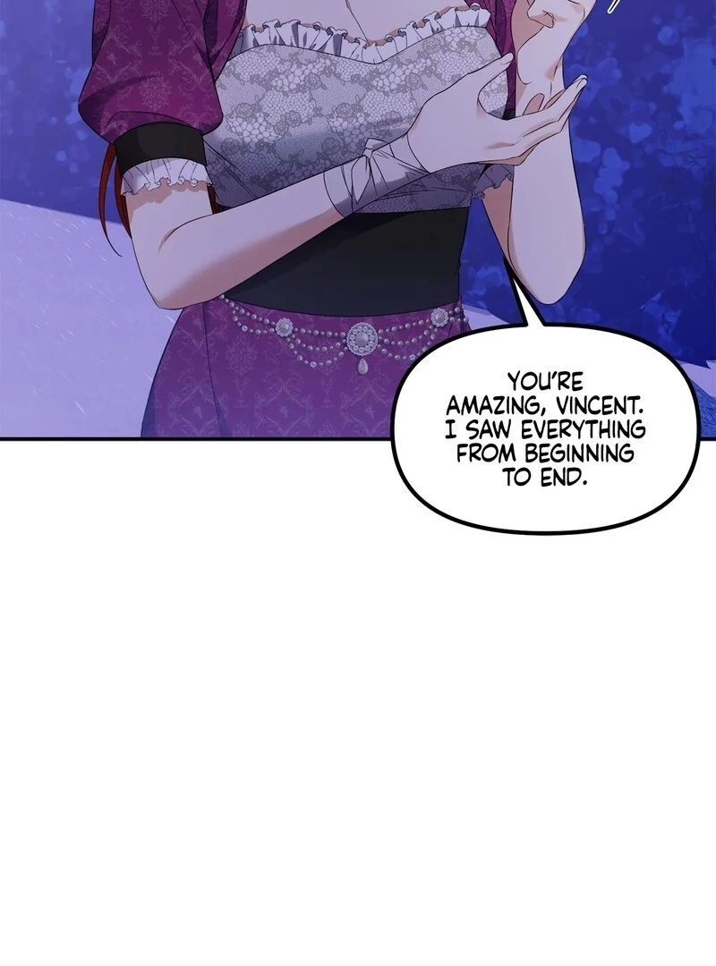 ch 10 88