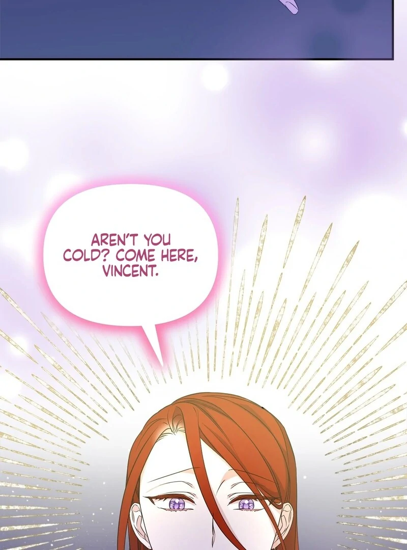 ch 10 91