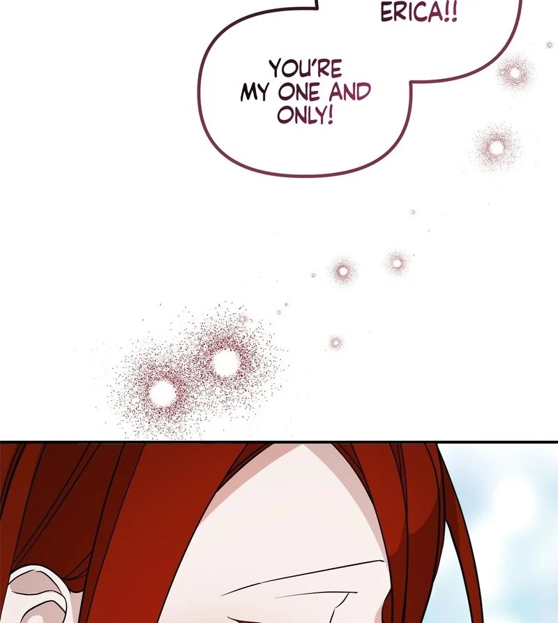 ch 10 95