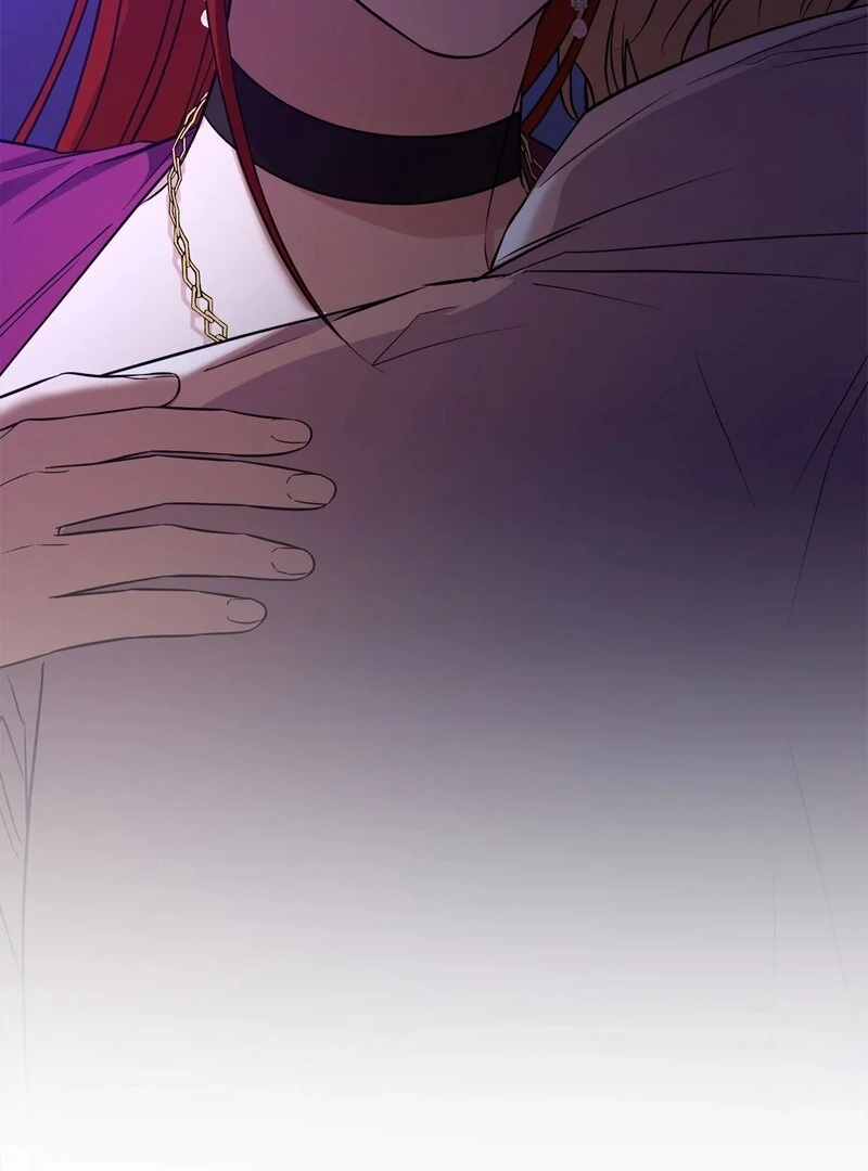 ch 10 98