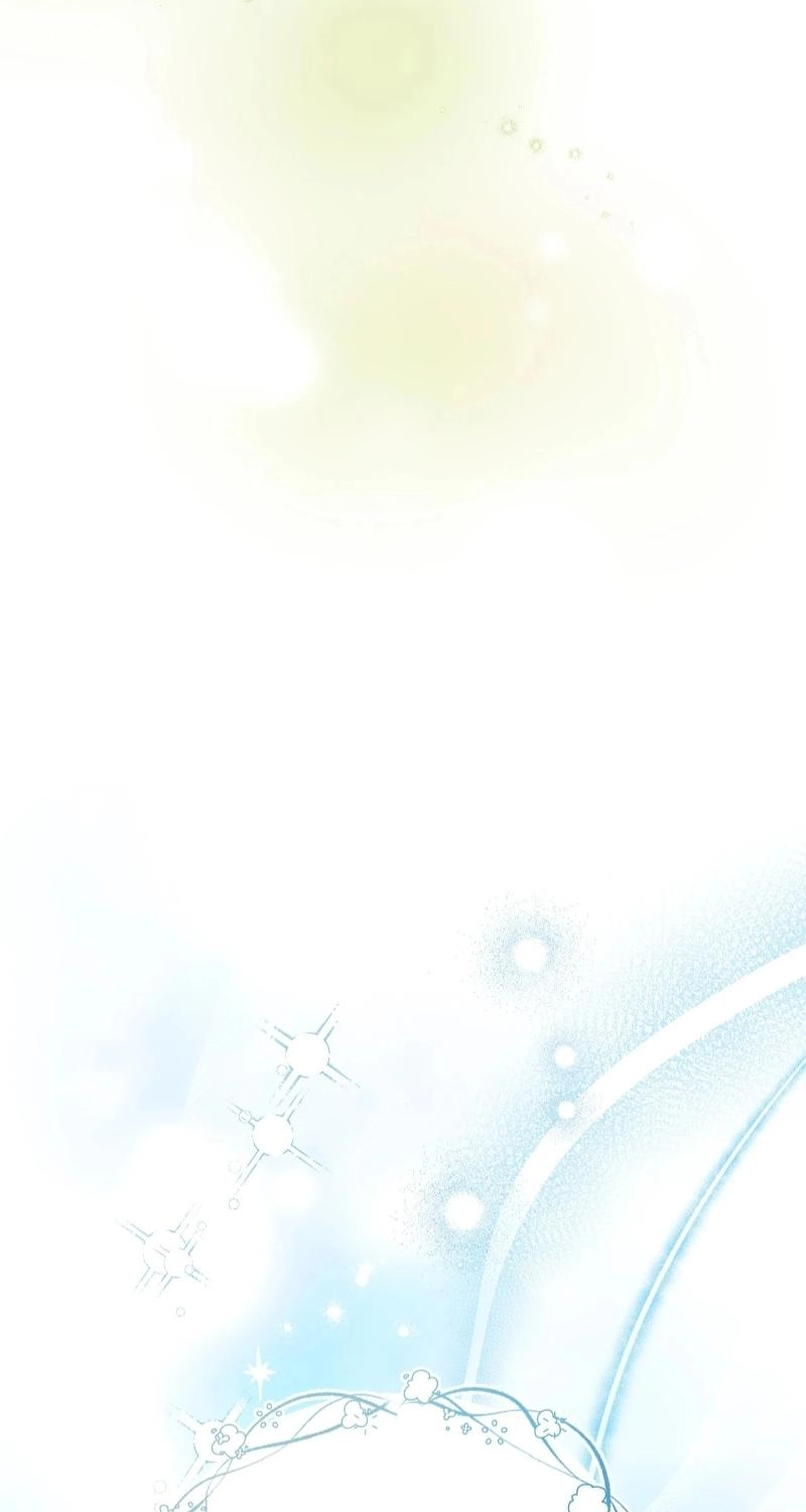 1b97f42e41dc