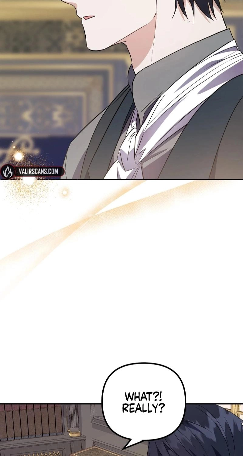 5d4cf202e967
