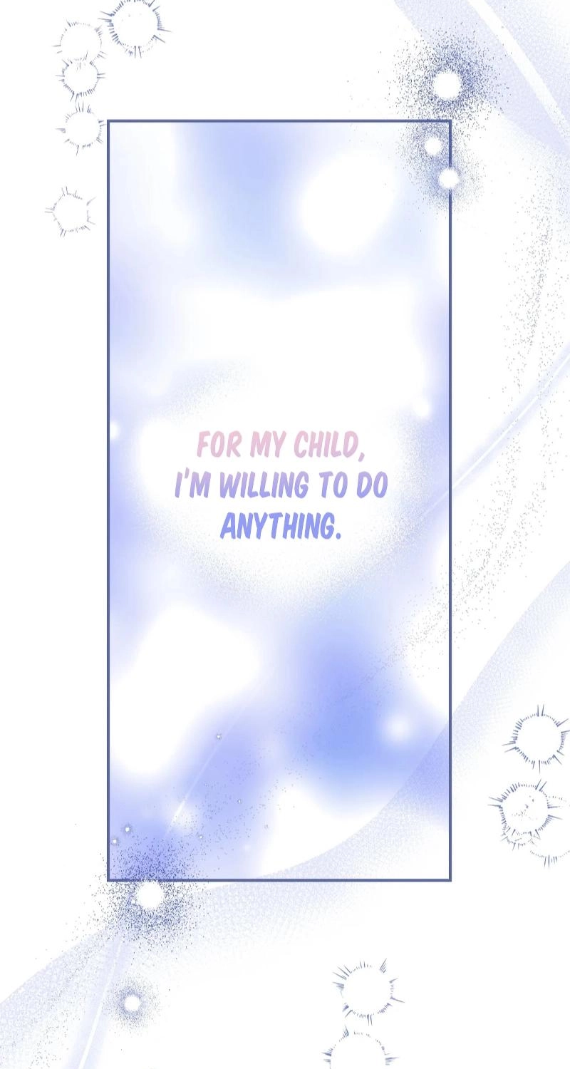 6c40114e95d4