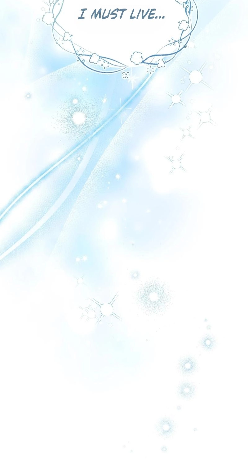 c9c76fce8abe
