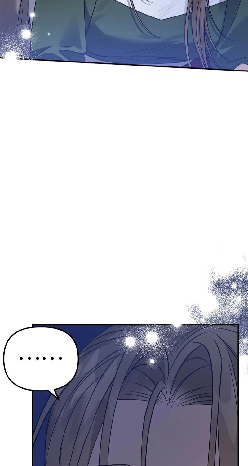 2d7ee89e64c6