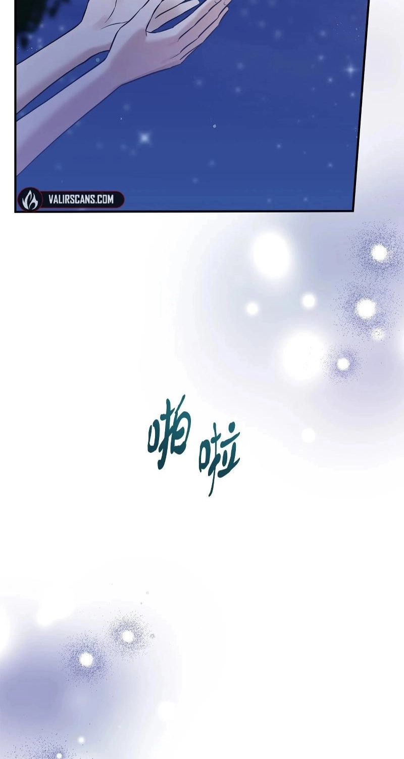 3b9e2b11a917
