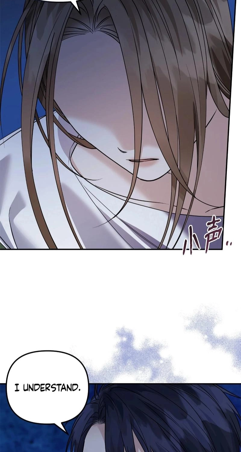 793f33293527