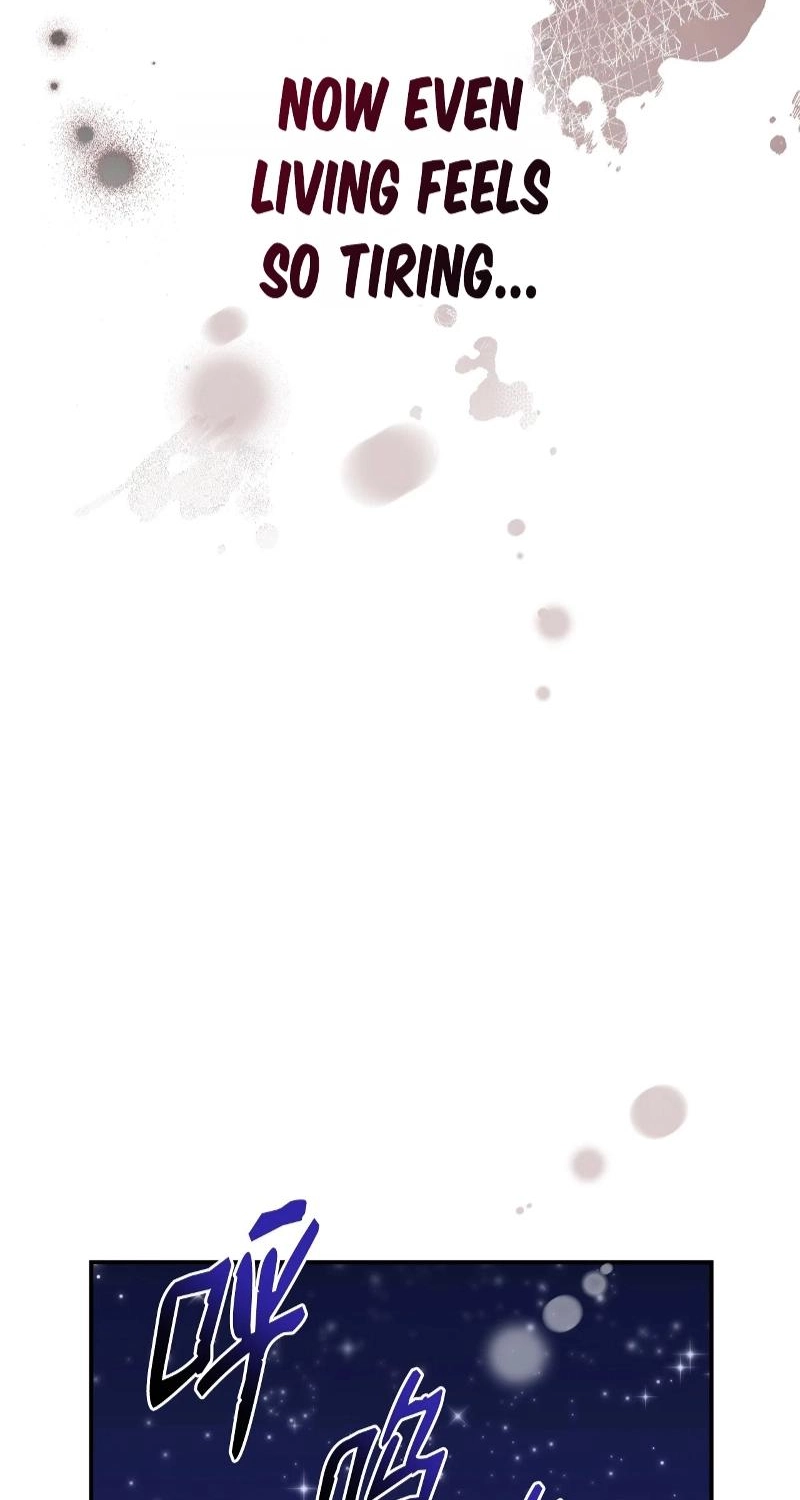 d545e412d86e