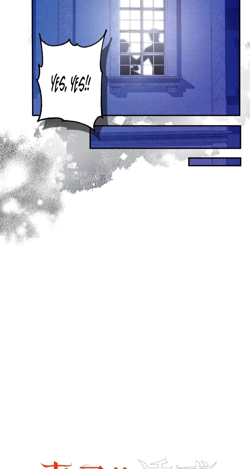 e2e557ce58d2