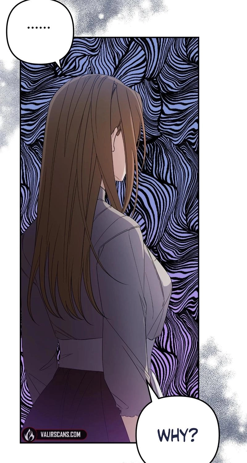 a119a9ef0160