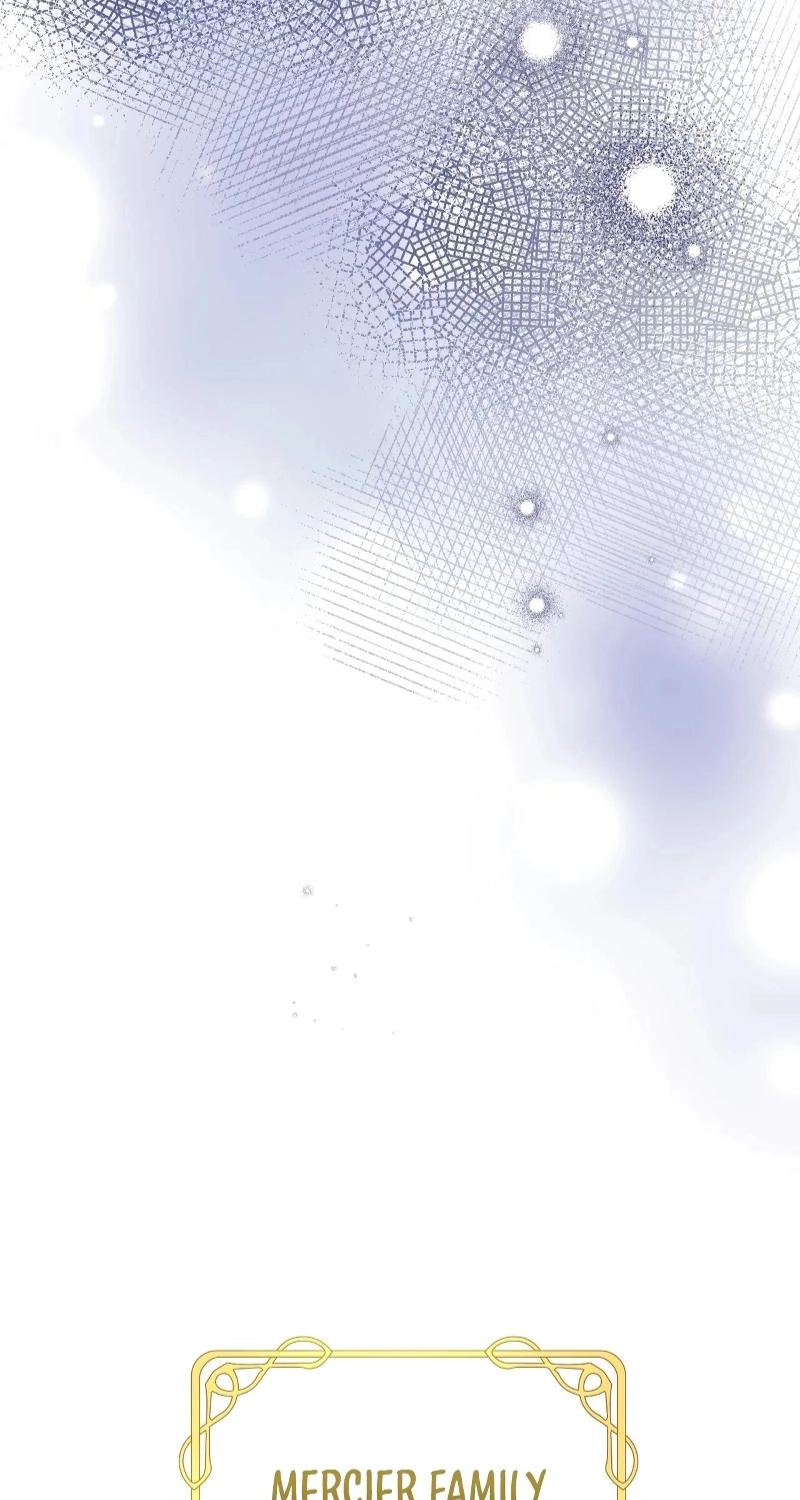 aad4f3881a9c