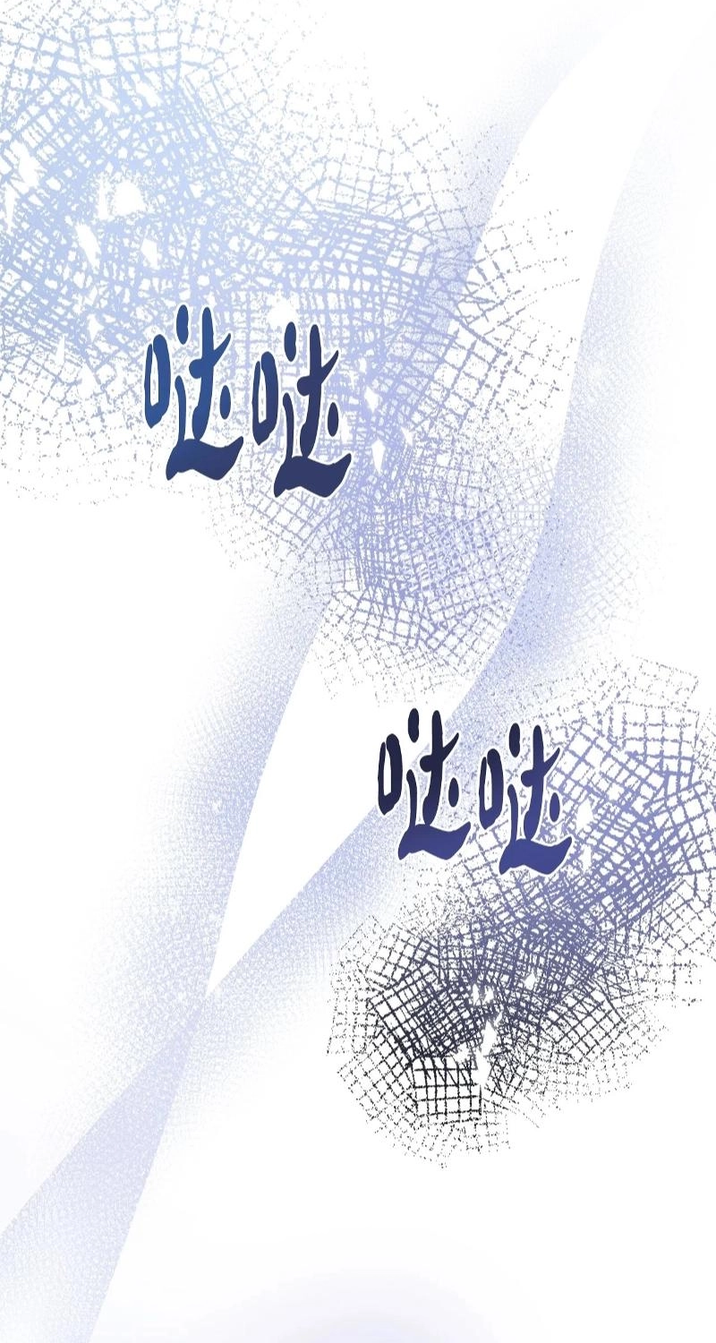 ed52ce8cf373