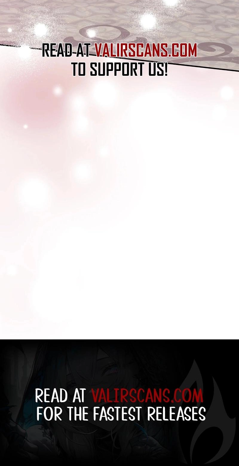 1c1b95e367c8