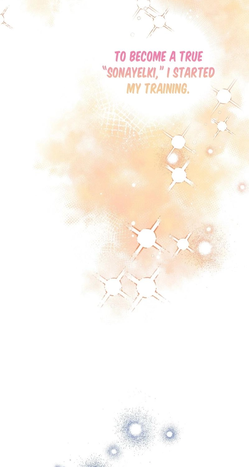 5eab0e220a5b