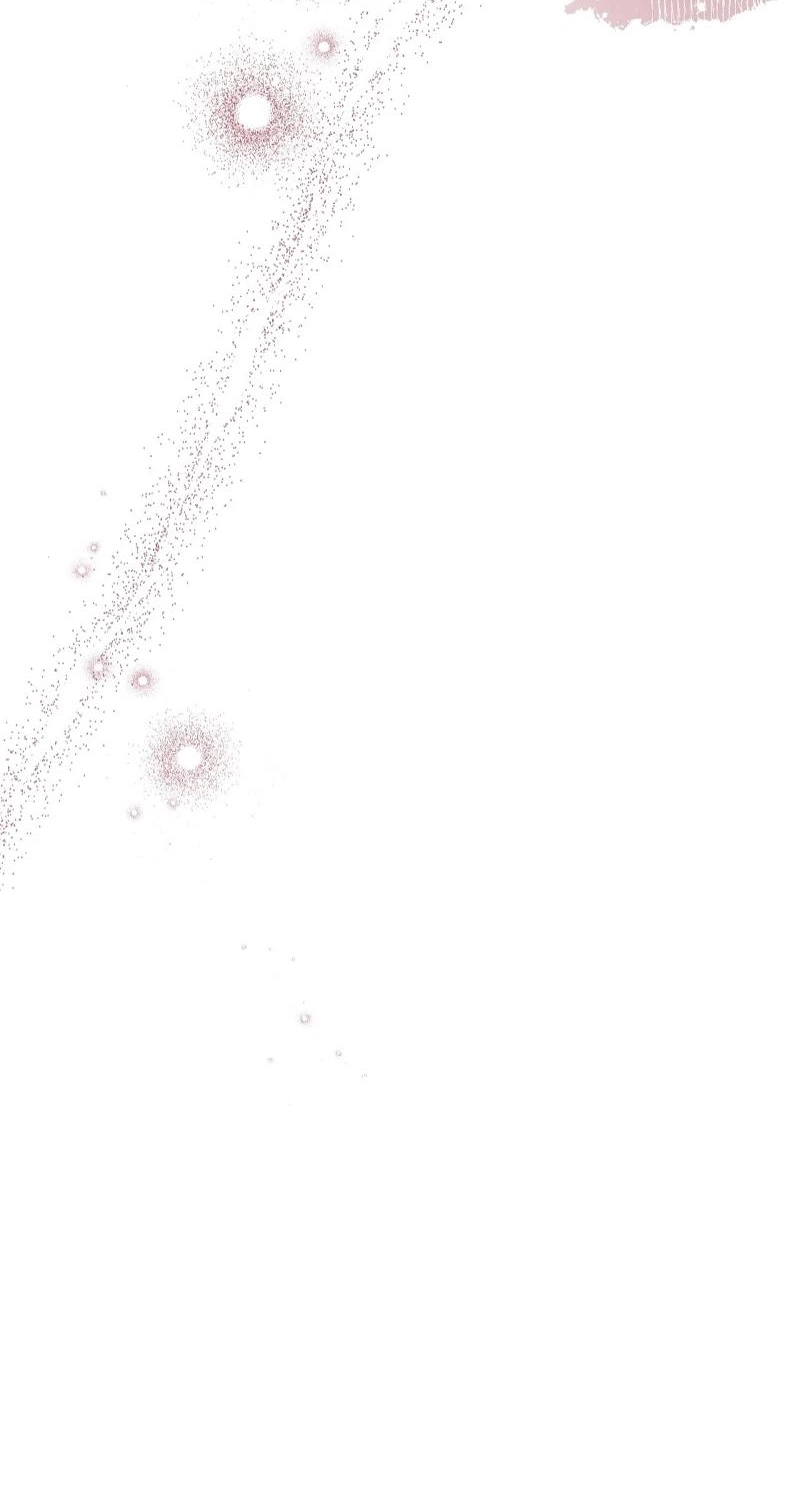 95c004c7d8fc