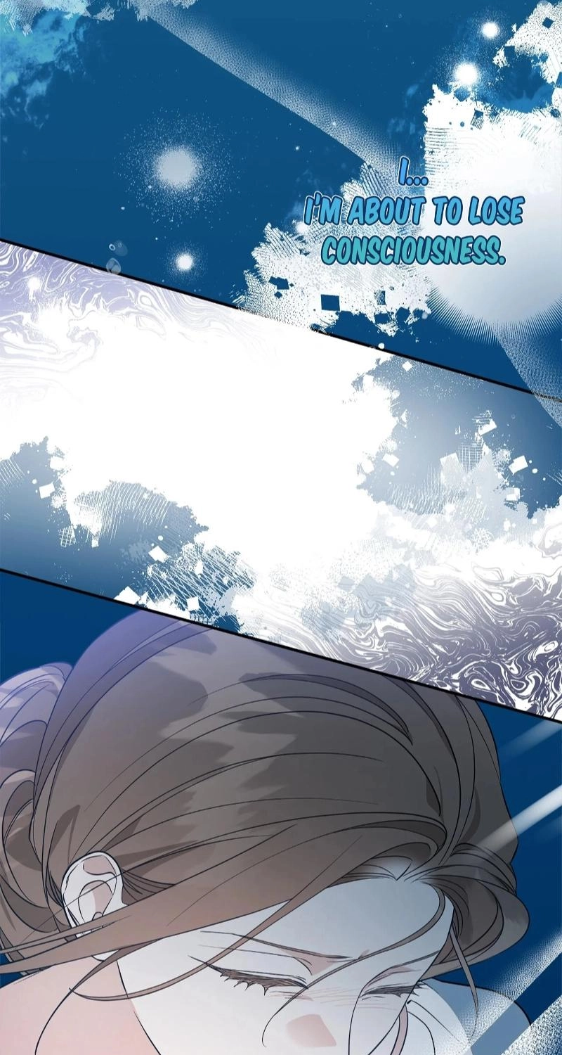 f83ed1a74780