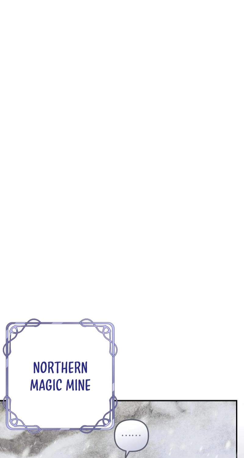 f8c295805121