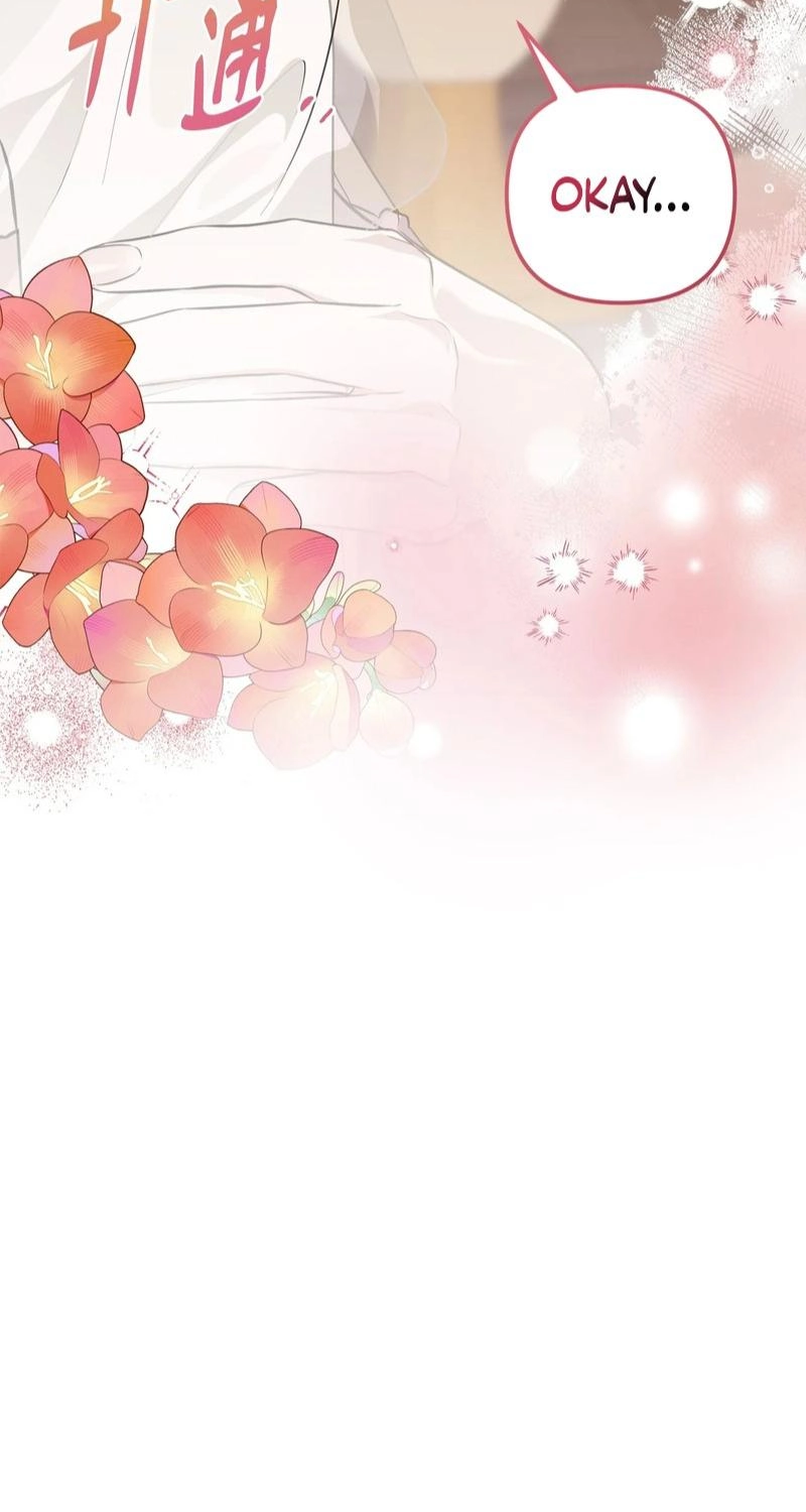 0cf907151d71