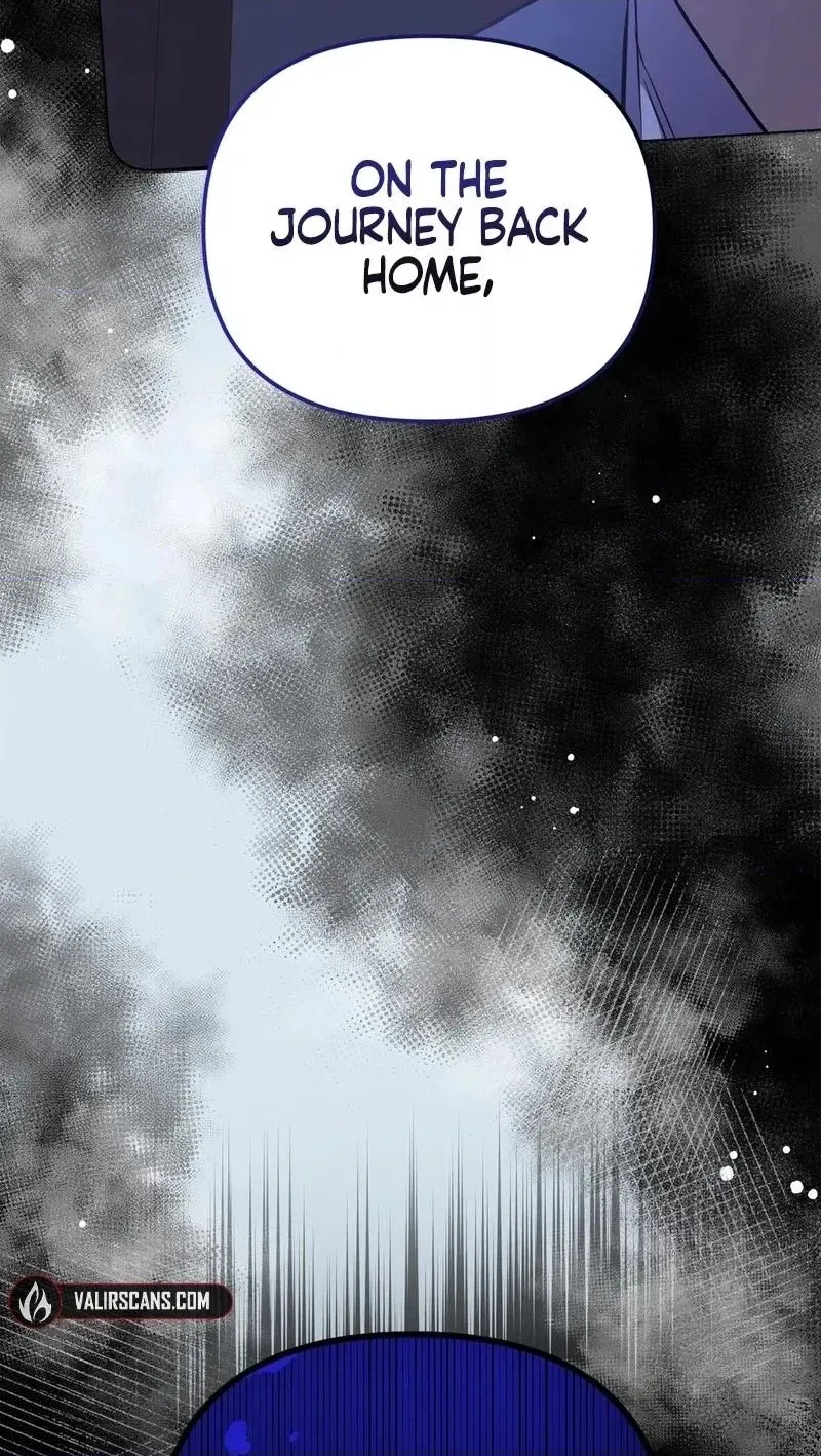 0d81a62b7ab9