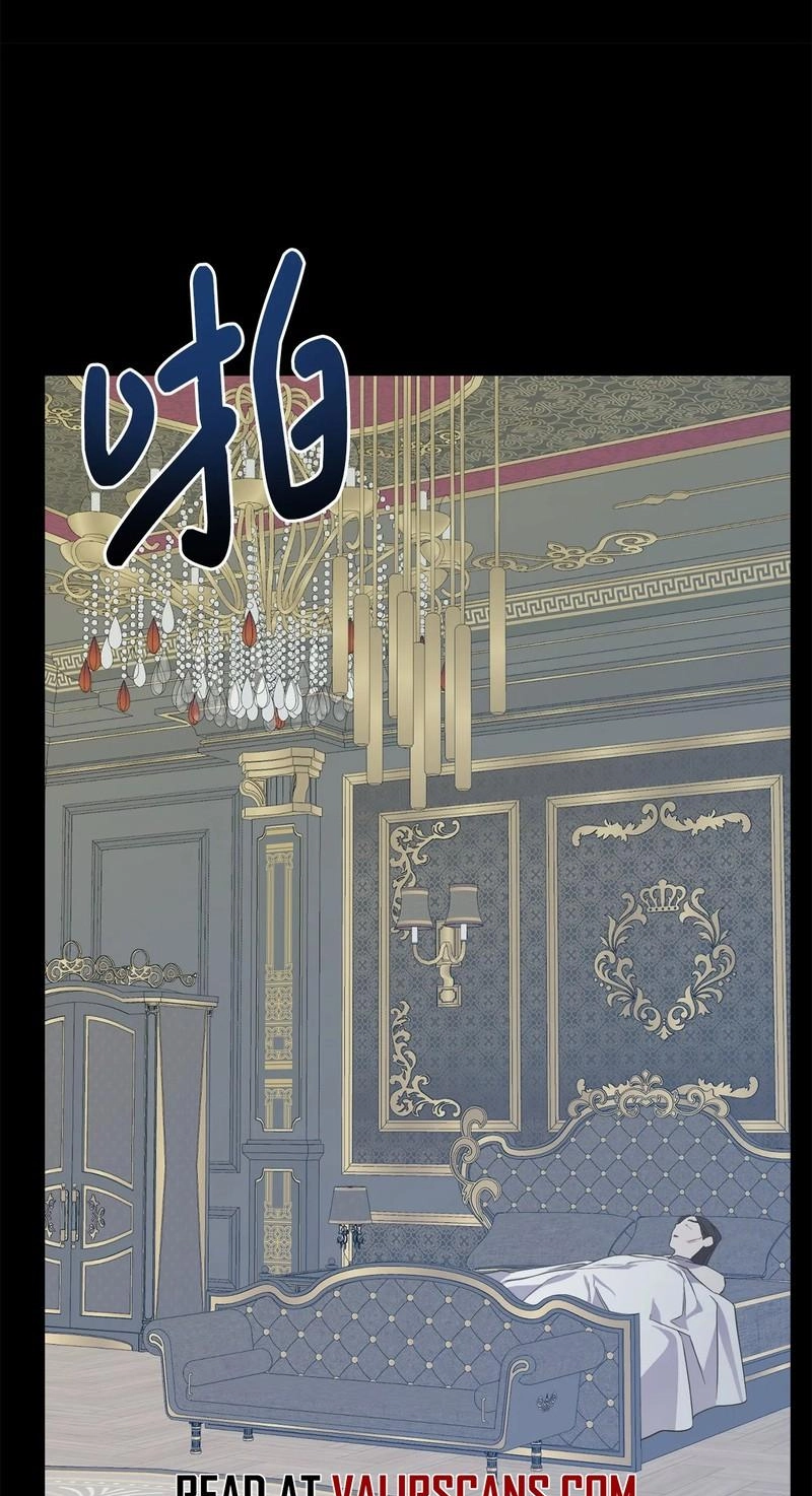 6e9c1842298d