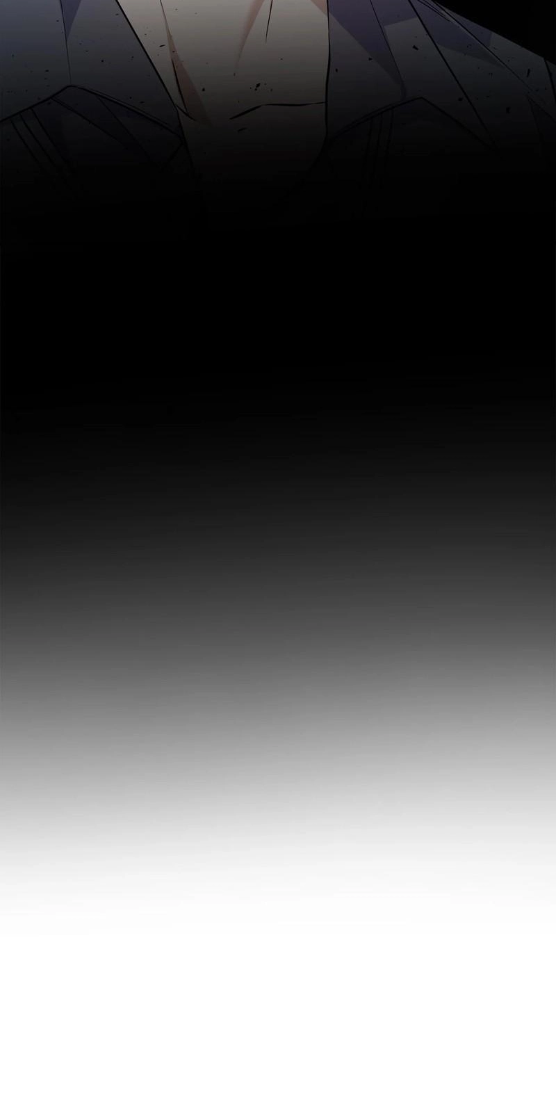 d2d619b8bf78