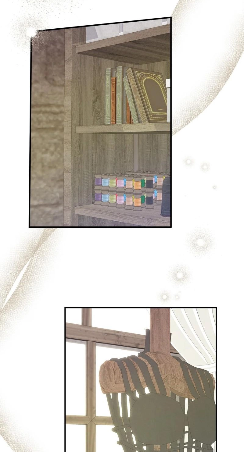 12a592c741f5