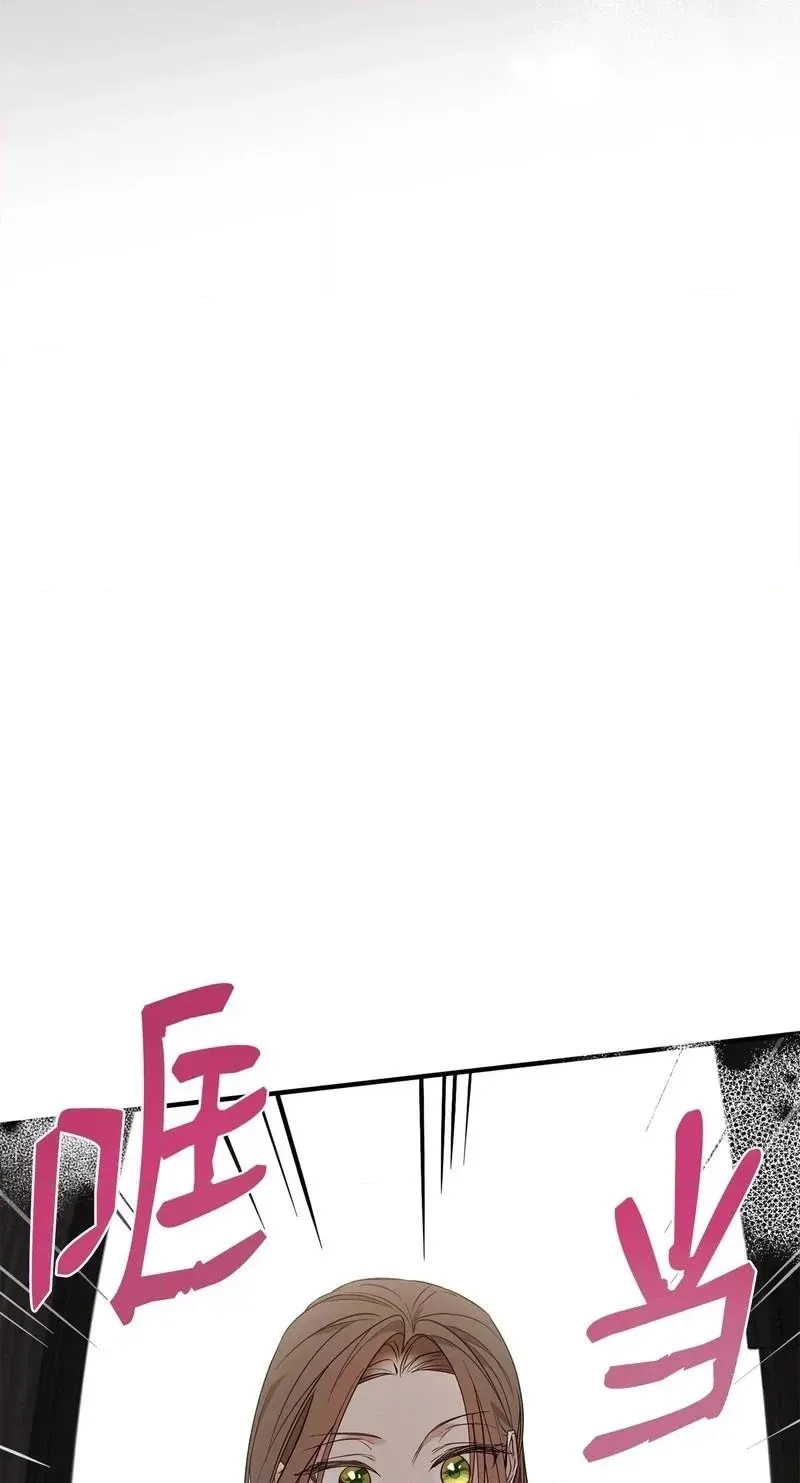 1e9e668ff5f4