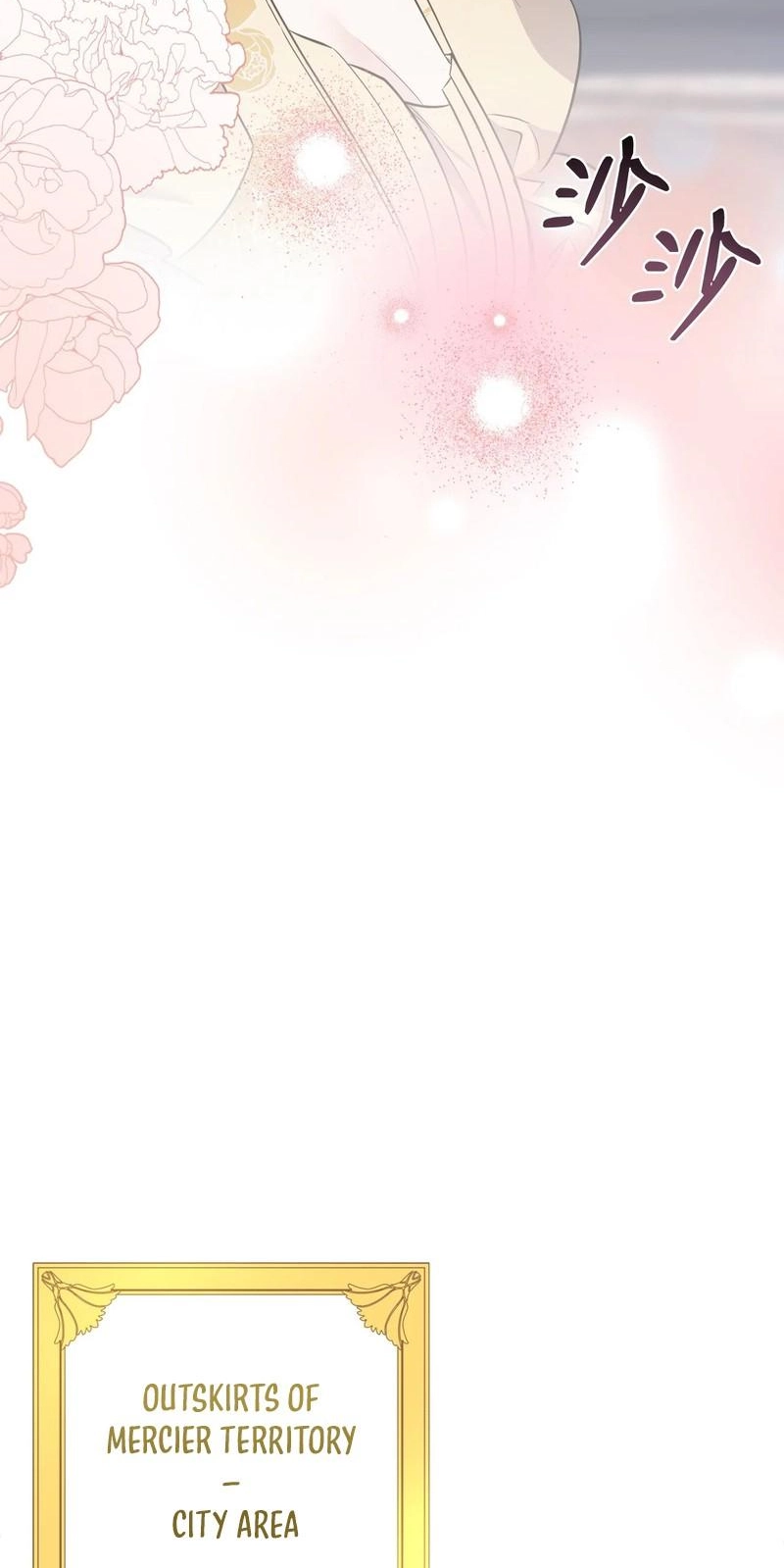 2d3cf86f8021