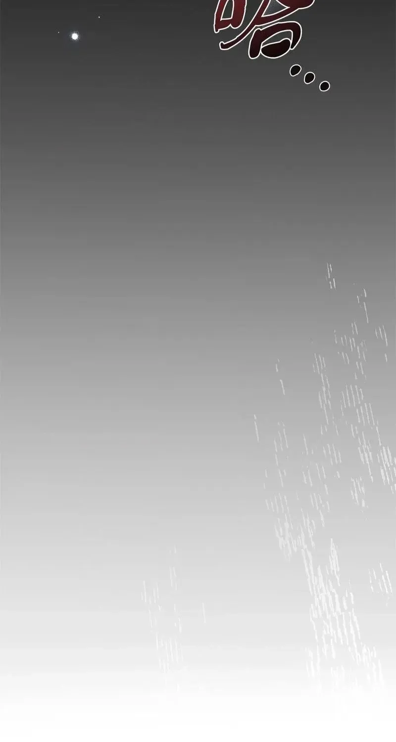 3ac7b21672d3