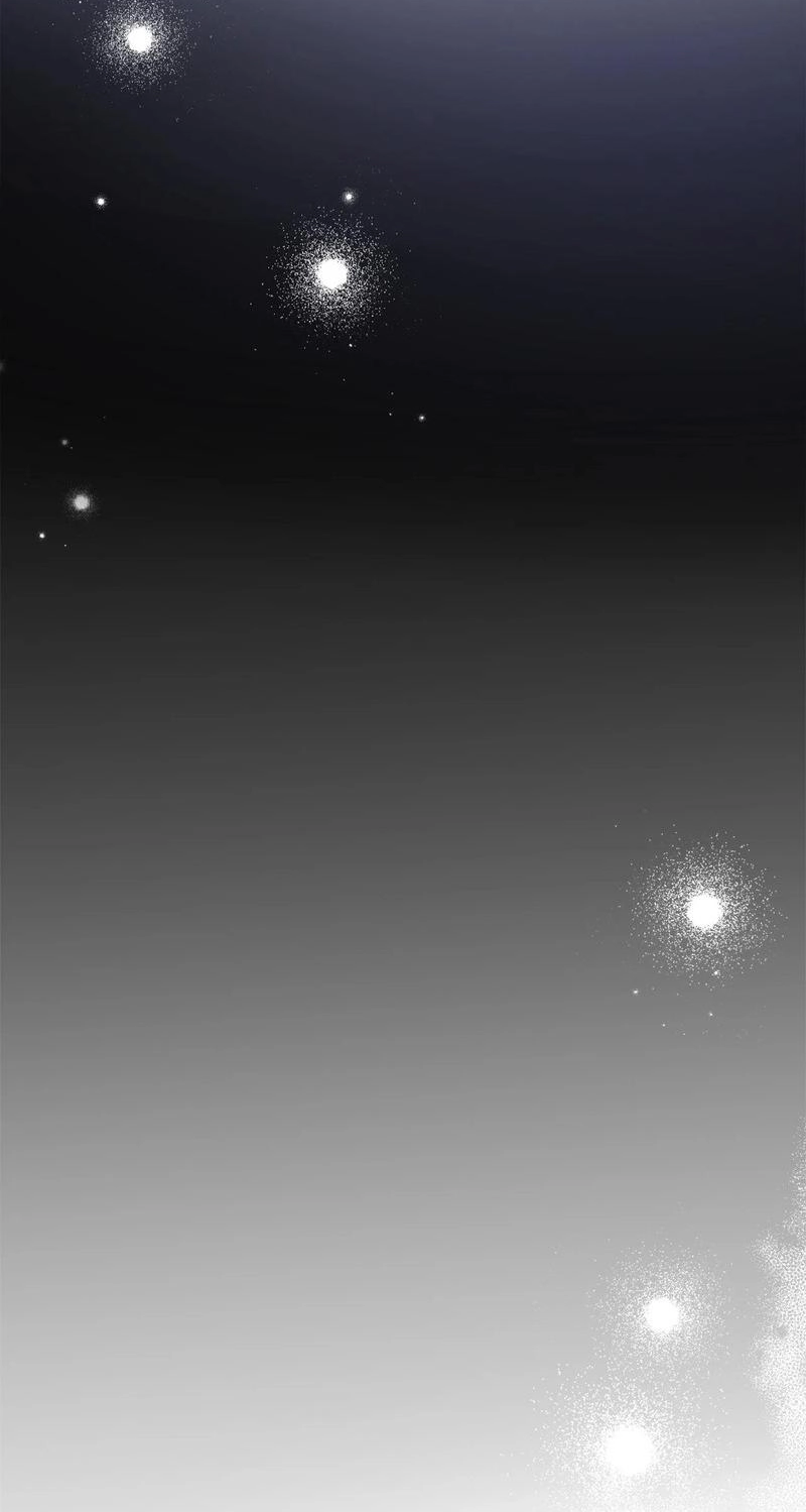 d57469b8c5fd