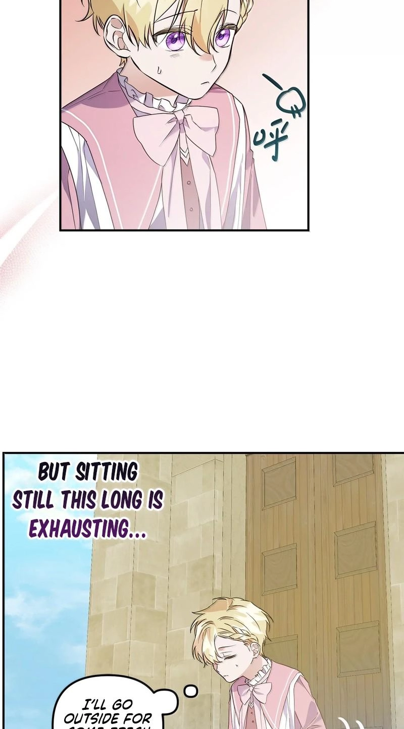 87f43e8bf0b3