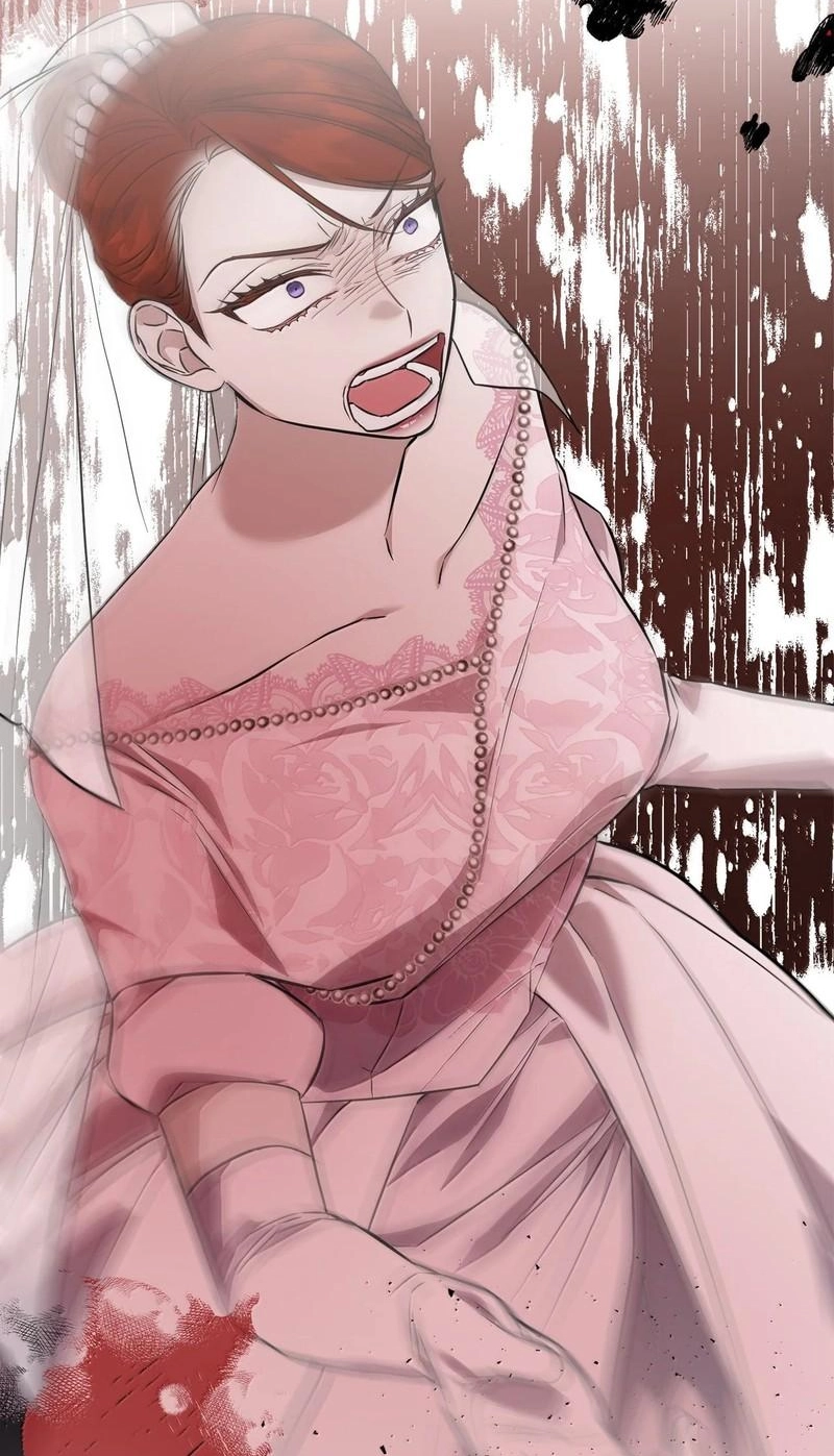 a2eb03c1837d