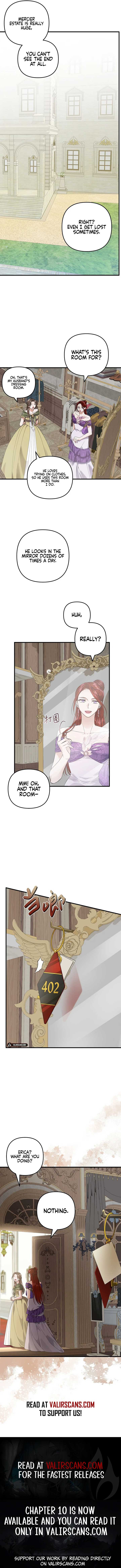 ch 2 9