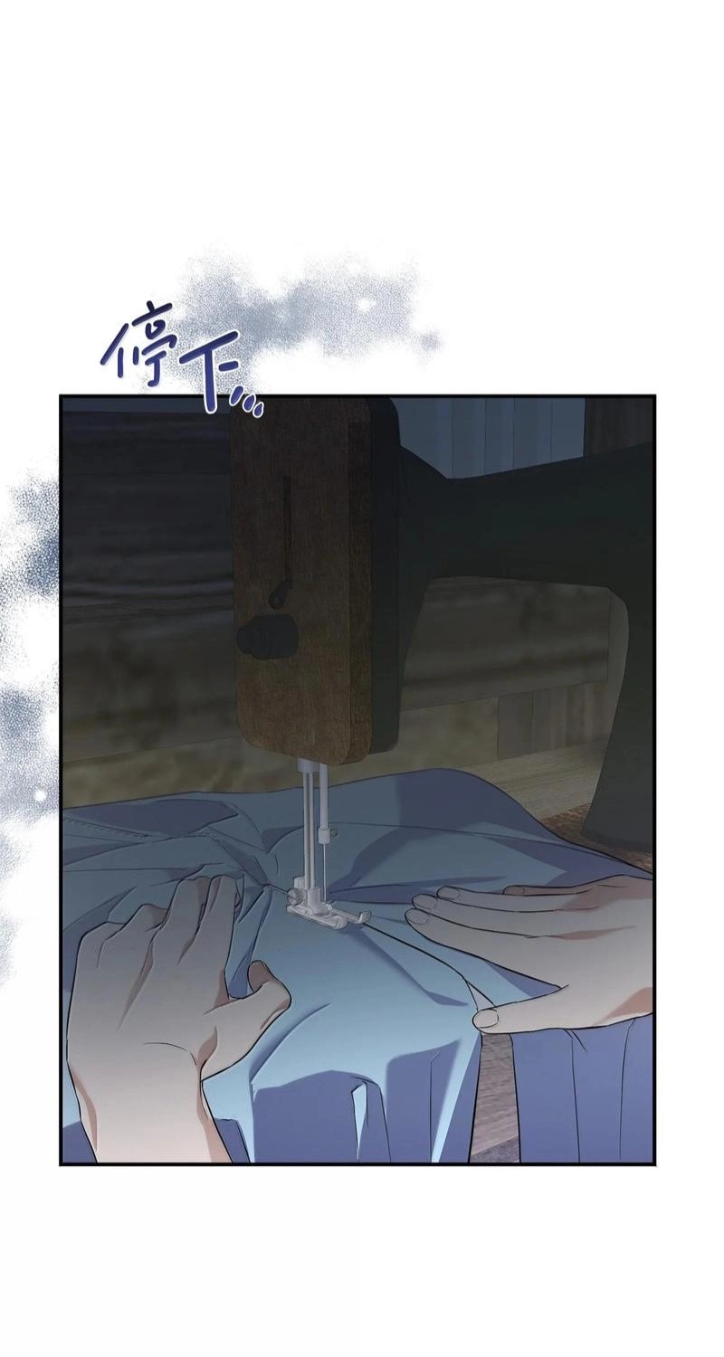 2f4dcf72668d