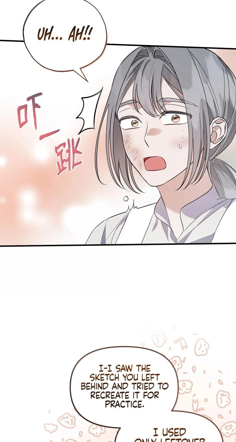 4fbd60508156