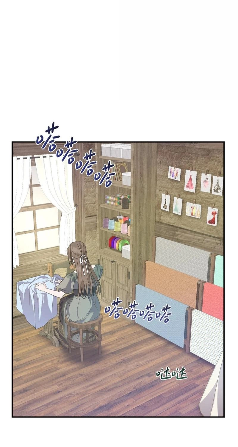8f804bb02bfd