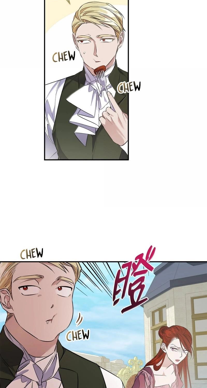 42d42bda3cf5